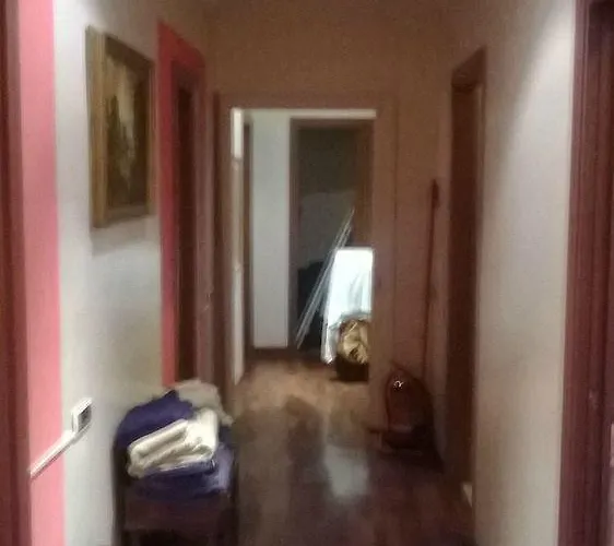 Magnagrecia Roma