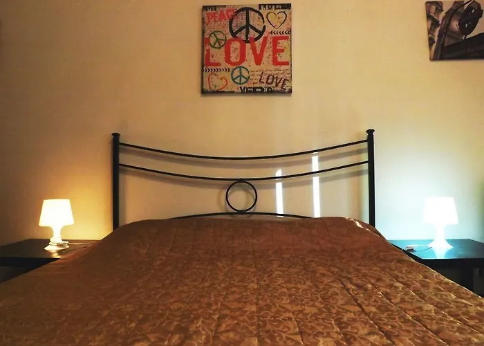 Magnagrecia Hotel 3*